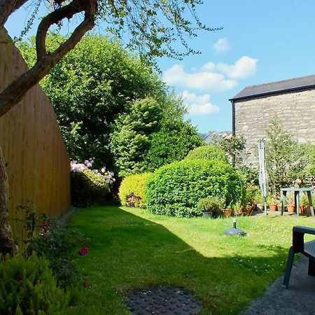 Twos Mews Cardiff Exterior foto